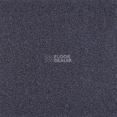 Ковровая плитка Interface Heuga 568 5692 фото 1 | FLOORDEALER