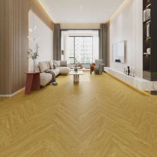 Evofloor Parquet Click 4.5мм Lanterna (Лантерна) фото 6 | FLOORDEALER