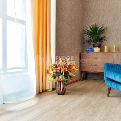 Alpine Floor Sequoia (LVT) Секвойя Калифорния ЕСО 6-6 LVT фото 2 | FLOORDEALER