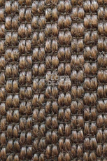 Циновки Циновка Mani 9508 фото 1 | FLOORDEALER