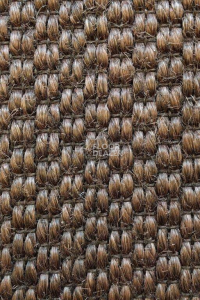 Циновки Циновка Mani 9508 фото 1 | FLOORDEALER