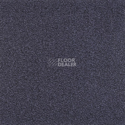 Ковровая плитка Interface Heuga 568 5692 фото 1 | FLOORDEALER