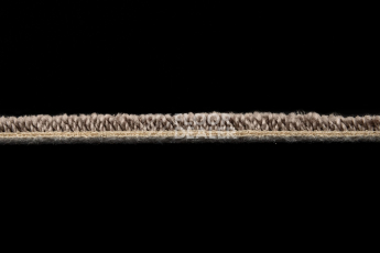 Lano Sense Pure 989 фото 4 | FLOORDEALER