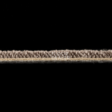 Lano Sense Pure 989 фото 4 | FLOORDEALER