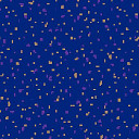 Ковровая плитка Halbmond Tiles & More 4 tm 4-048-03  | FLOORDEALER