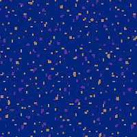 Ковровая плитка Halbmond Tiles & More 4 tm 4-048-03 фото 1 | FLOORDEALER