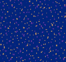 Ковровая плитка Halbmond Tiles & More 4 tm 4-048-03 фото 1 | FLOORDEALER