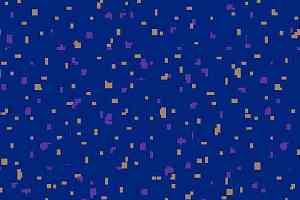 Ковровая плитка Halbmond Tiles & More 4 tm 4-048-03 фото  | FLOORDEALER