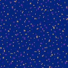 Ковровая плитка Halbmond Tiles & More 4 tm 4-048-03 фото 1 | FLOORDEALER