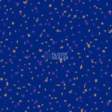 Ковровая плитка Halbmond Tiles & More 4 tm 4-048-03 фото 1 | FLOORDEALER