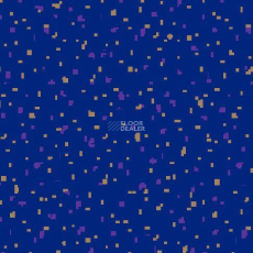 Halbmond Tiles & More 4 tm 4-048-03 фото 1 | FLOORDEALER