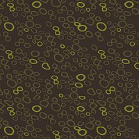 Ковролин Ege Highline Visual Texture by Conran rf 52751072 фото 1 | FLOORDEALER