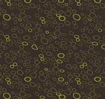 Ковролин Ege Highline Visual Texture by Conran rf 52751072 фото 1 | FLOORDEALER