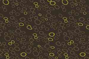 Ковролин Ege Highline Visual Texture by Conran rf 52751072 фото  | FLOORDEALER