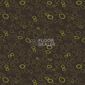 Ковролин Ege Highline Visual Texture by Conran rf 52751072 фото 1 | FLOORDEALER