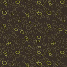 Ege Highline Visual Texture by Conran rf 52751072 фото 1 | FLOORDEALER