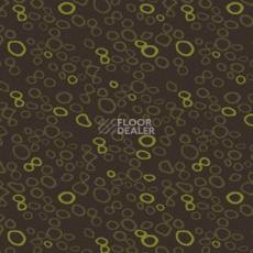 Ковролин Ege Highline Visual Texture by Conran rf 52751072 фото 1 | FLOORDEALER