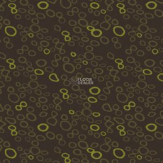 Ege Highline Visual Texture by Conran rf 52751072 фото 1 | FLOORDEALER