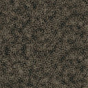 Ковровая плитка Ege Highline Contrast Pine Needles Brown rfm 52756246  | FLOORDEALER