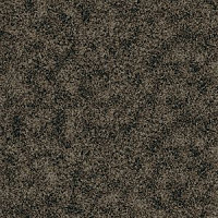 Ковровая плитка Ege Highline Contrast Pine Needles Brown rfm 52756246 фото 1 | FLOORDEALER