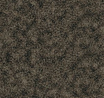 Ковровая плитка Ege Highline Contrast Pine Needles Brown rfm 52756246 фото 1 | FLOORDEALER