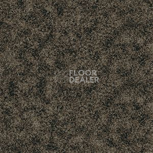 Ковровая плитка Ege Highline Contrast Pine Needles Brown rfm 52756246 фото 1 | FLOORDEALER
