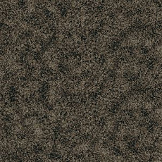 Ковровая плитка Ege Highline Contrast Pine Needles Brown rfm 52756246 фото 1 | FLOORDEALER