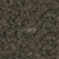 Ковровая плитка Ege Highline Contrast Pine Needles Brown rfm 52756246 фото 1 | FLOORDEALER