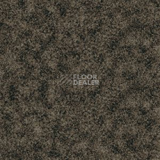 Ковровая плитка Ege Highline Contrast Pine Needles Brown rfm 52756246 фото 1 | FLOORDEALER