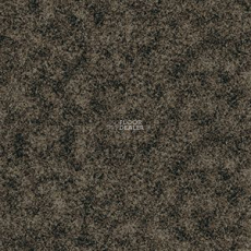 Ege Highline Contrast Pine Needles Brown rfm 52756246 фото 1 | FLOORDEALER