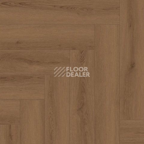 Ламинат Tulesna Selene Parquet 8мм LF503-31 Вануату фото 1 | FLOORDEALER