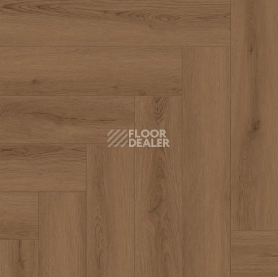 Ламинат Tulesna Selene Parquet 8мм LF503-31 Вануату фото 1 | FLOORDEALER