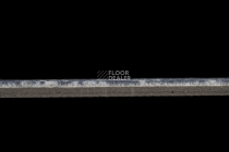 Nebula 1625 040 фото 4 | FLOORDEALER