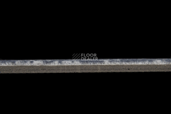 Nebula 1625 040 фото 4 | FLOORDEALER