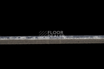 Vertigo Nebula 1625 040 фото 4 | FLOORDEALER