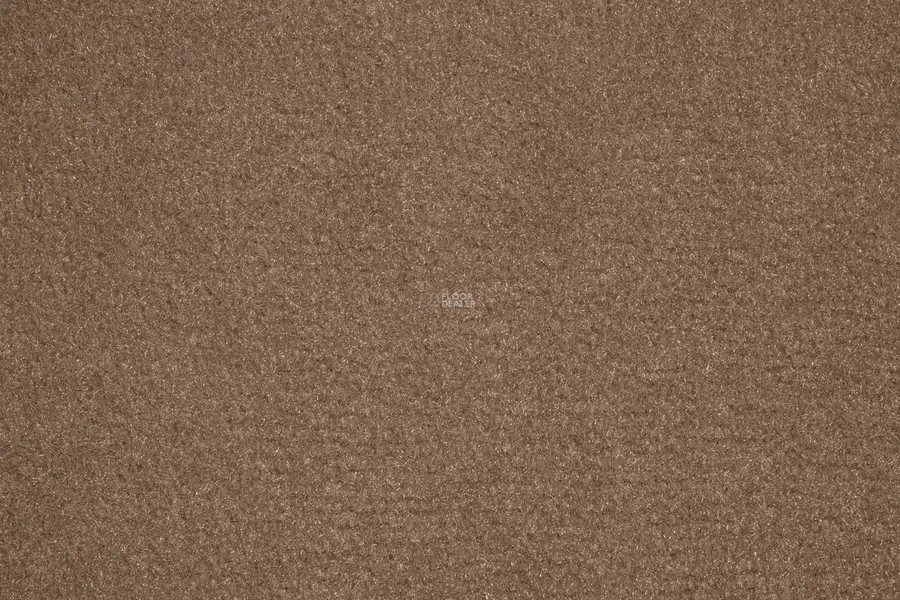 Vorwerk Passion 1000/Modena Vorwerk 7f82 фото 2 | FLOORDEALER