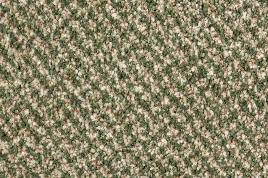 AW Stainaway Tweed 24 фото 3 | FLOORDEALER