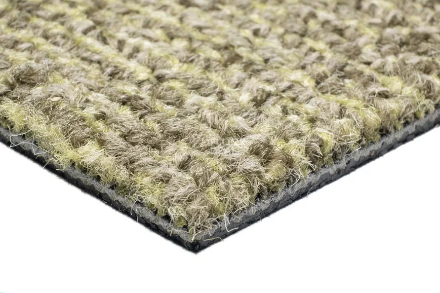 Forbo Tessera Diffusion 2008 Forest Trail фото 7 | FLOORDEALER