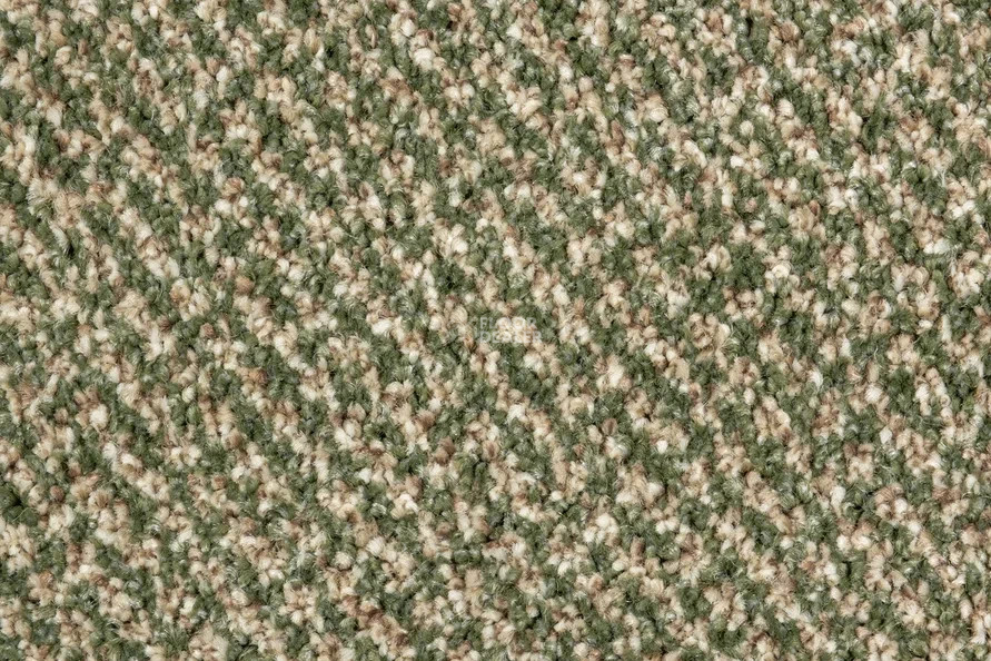 AW Stainaway Tweed / Стейнвей Твид 24 фото 3 | FLOORDEALER