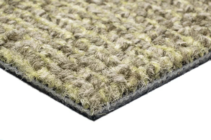 Forbo Tessera Diffusion 2008 Forest Trail фото 7 | FLOORDEALER
