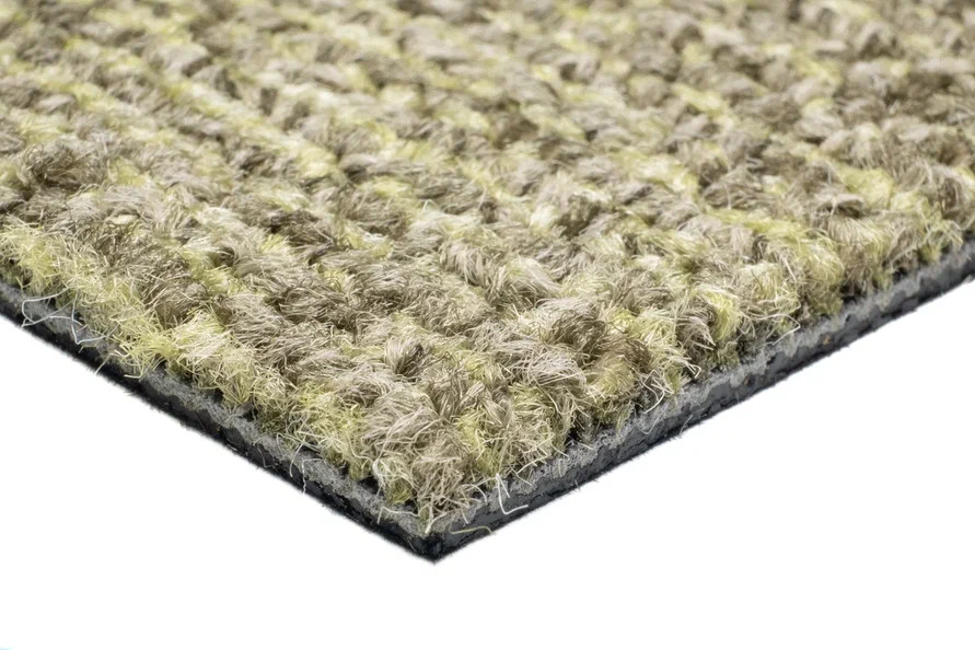 Tessera Diffusion 2008 Forest Trail фото 7 | FLOORDEALER