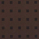 Ковролин Flotex Vienna 367228  | FLOORDEALER