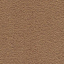 Ковролин Desso Marathon 2054  | FLOORDEALER