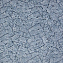 Ковролин Калинка Крекер 70  | FLOORDEALER