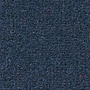Ковролин Dura Blues 603  | FLOORDEALER