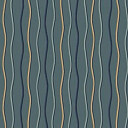 Ковролин Halbmond  QS 2 q 53-4  | FLOORDEALER