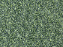 Ковролин ITC Blitz 024 фото 1 | FLOORDEALER