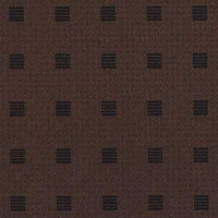 Ковролин Flotex Vienna 367228 фото 1 | FLOORDEALER