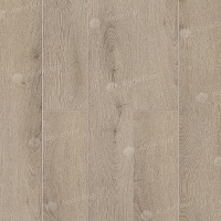 Кварцвиниловые полы Alpine Floor Premium XL 229 ECO 7-24 Дуб Эльнат фото 1 | FLOORDEALER