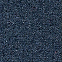 Ковролин Dura Blues 603 фото 1 | FLOORDEALER